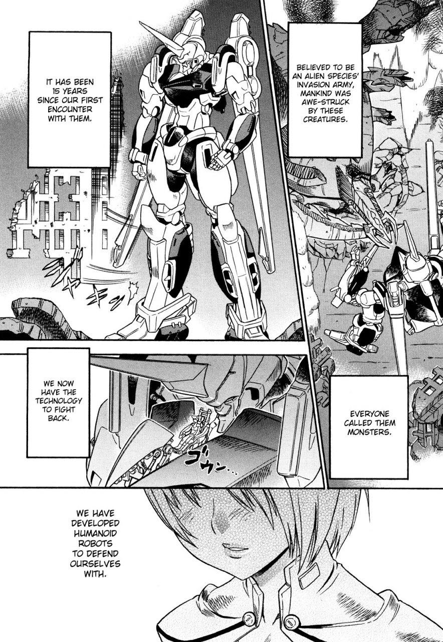 abe-morioka-hari-hari-honey-english-hentairules