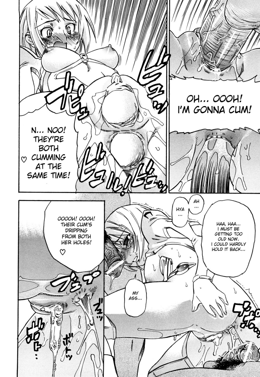 abe-morioka-hari-hari-honey-english-hentairules