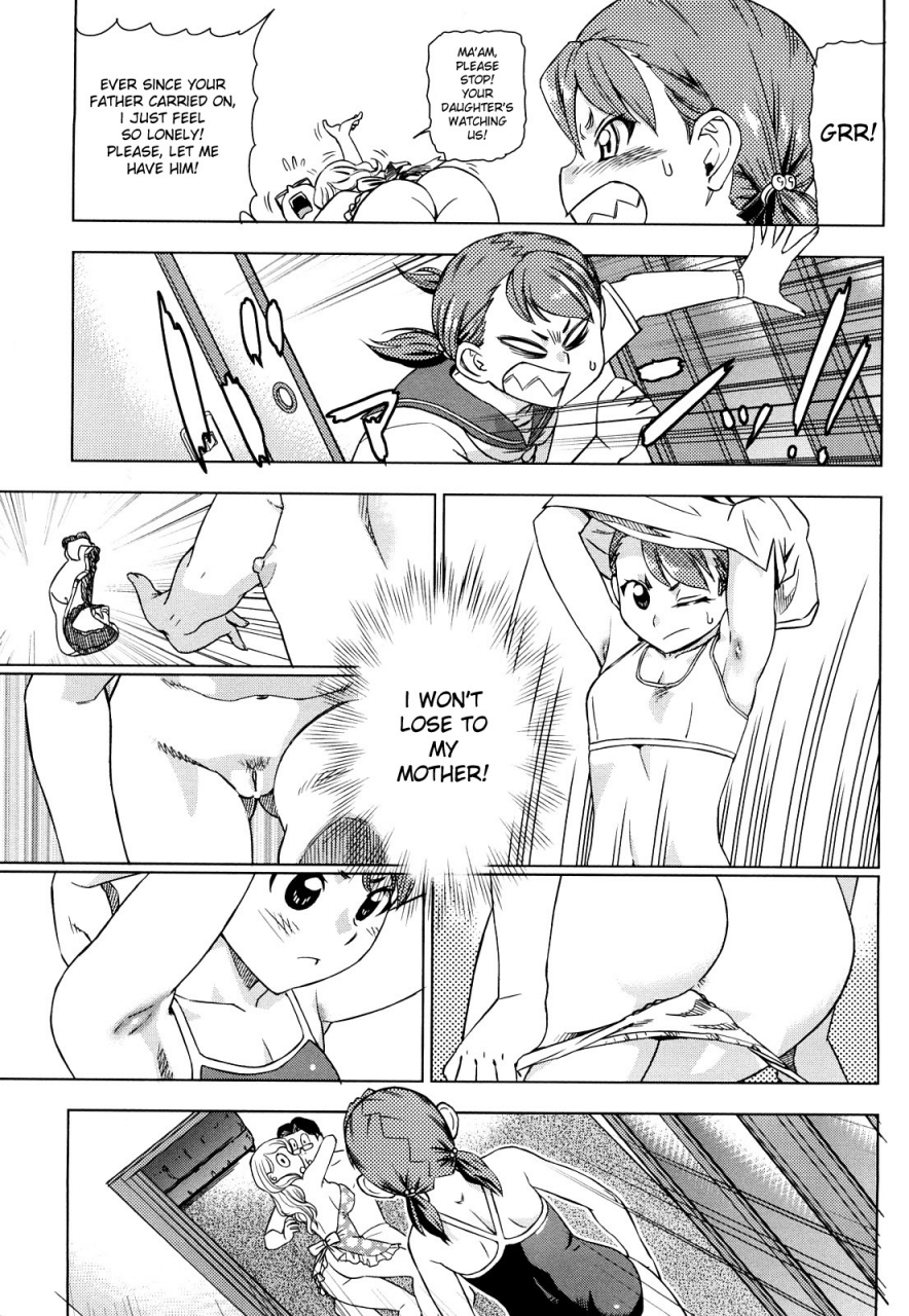 abe-morioka-hari-hari-honey-english-hentairules