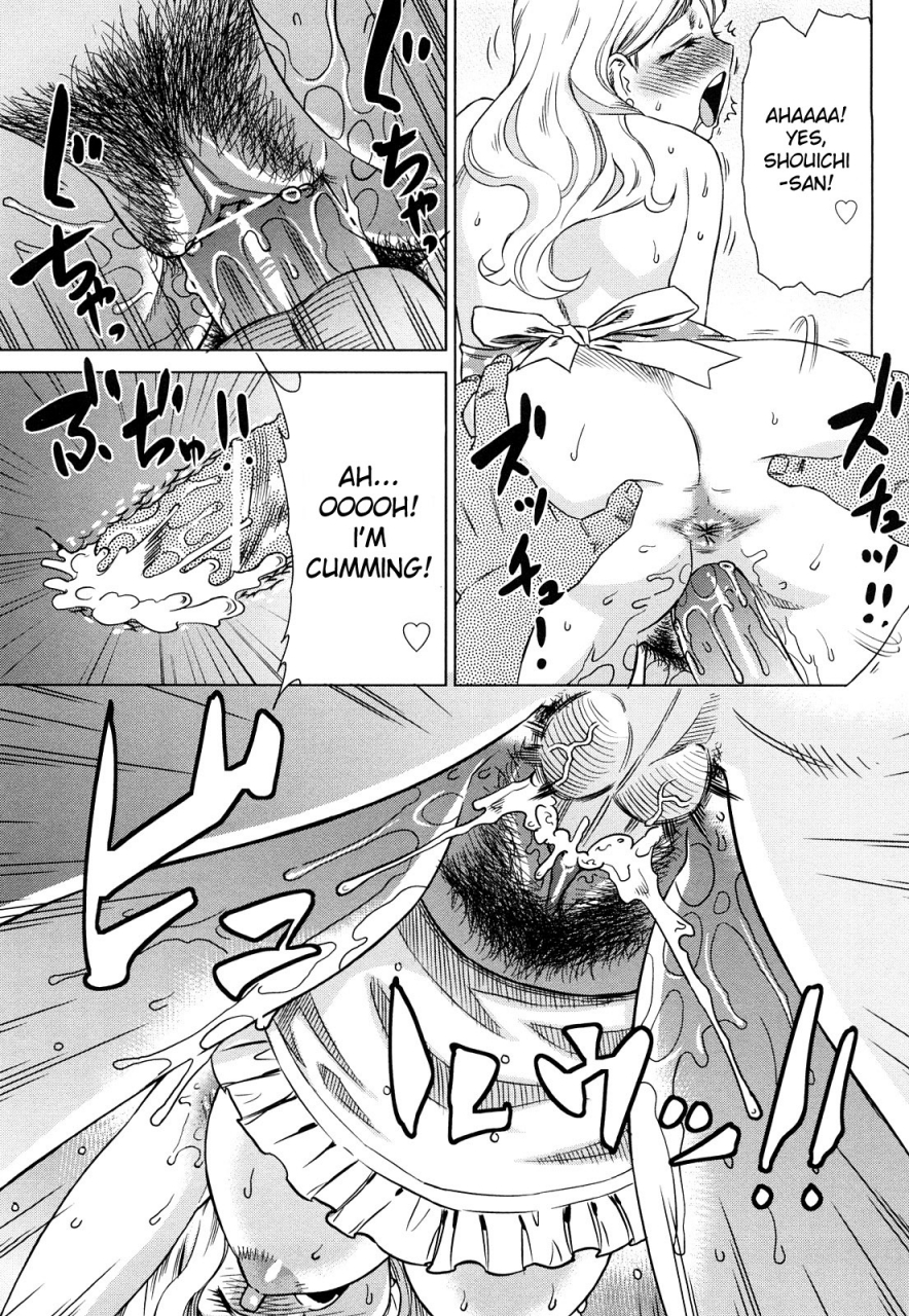 abe-morioka-hari-hari-honey-english-hentairules