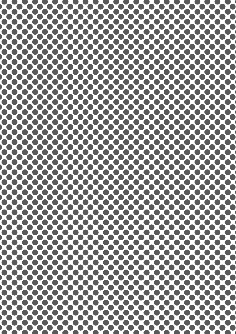 about-aabe-kou-senpai-hentaika-keikaku-saimin-tsukatte-rakuraku-choukyou-english