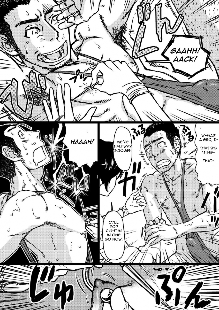 about-aabe-kou-senpai-hentaika-keikaku-saimin-tsukatte-rakuraku-choukyou-english