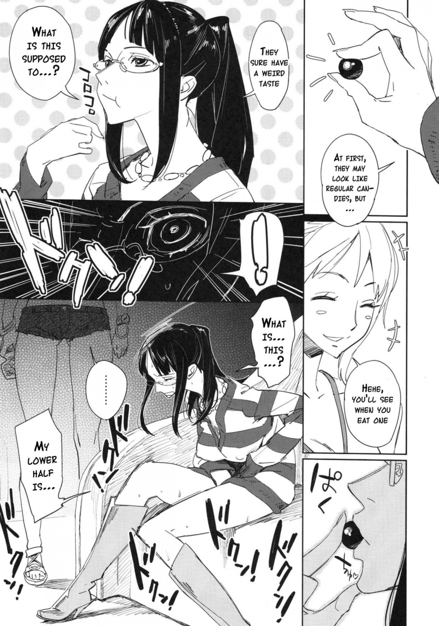 abradeli-kami-bobobo-chotto-matte-to-iwaretatte-one-piece-english-doujinscom-2010-02