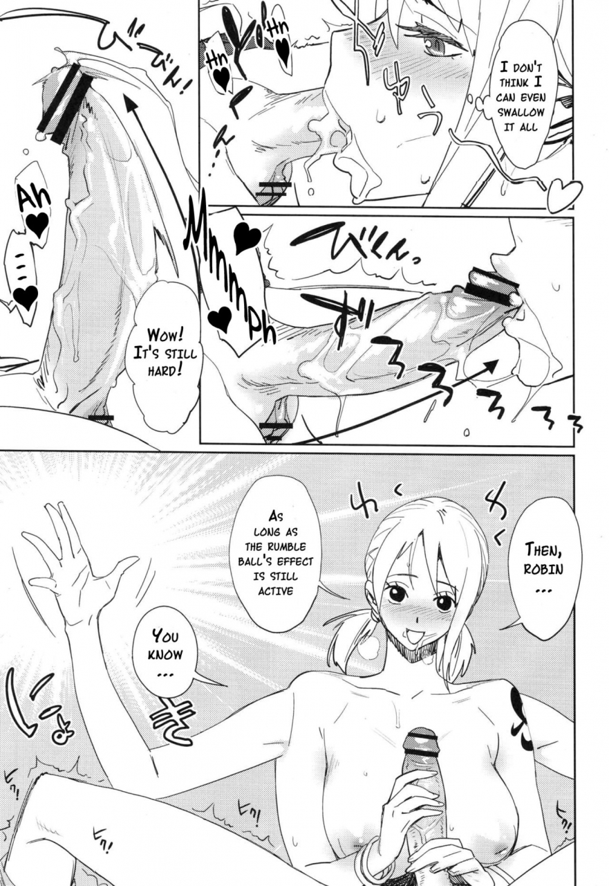 abradeli-kami-bobobo-chotto-matte-to-iwaretatte-one-piece-english-doujinscom-2010-02