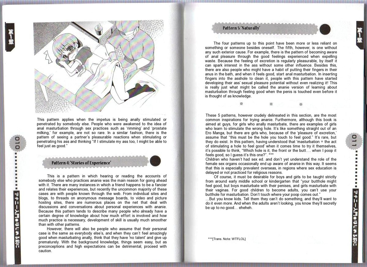 abu-hyaku-hitori-de-dekirumon-otokonoko-no-tame-no-ananie-nyuumon-english-incomplete