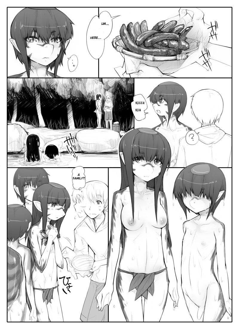 abubu-danna-no-fuzai-de-karada-o-moteamashiteru-hitozuma-kappa-wa-kyuuri-wataseba-kantan-ni-yareru-the-wife-kappa-trades-her-body-for-a-cucumber-when-her-husband-is-away-english