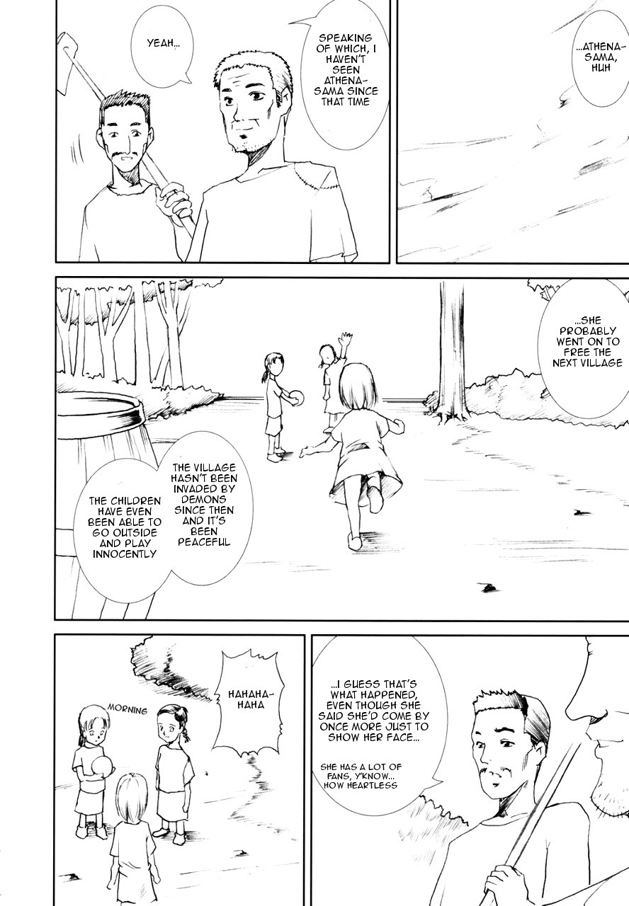 abura-katabura-papipurin-dorei-oujo-athena-athena-english-rookie84