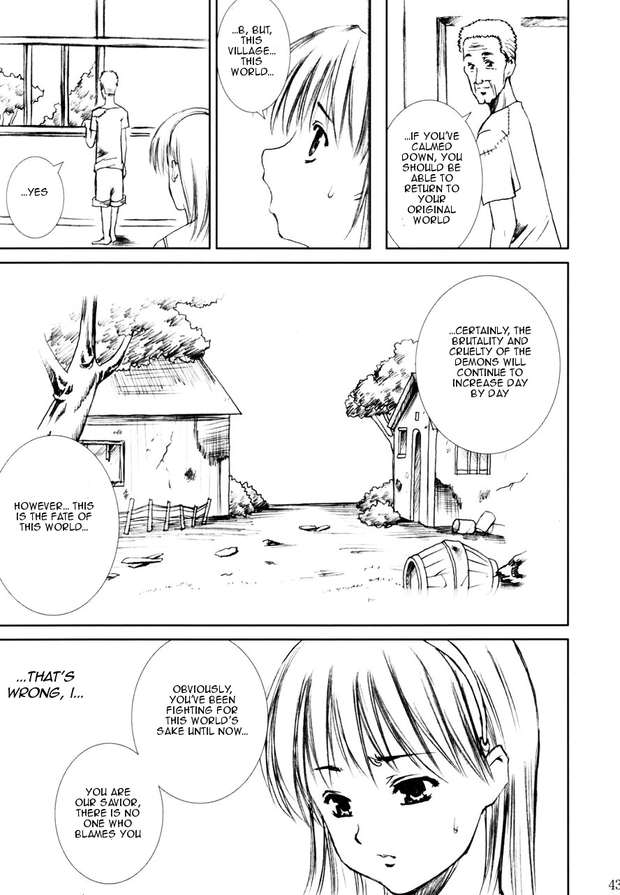 abura-katabura-papipurin-dorei-oujo-athena-athena-english-rookie84