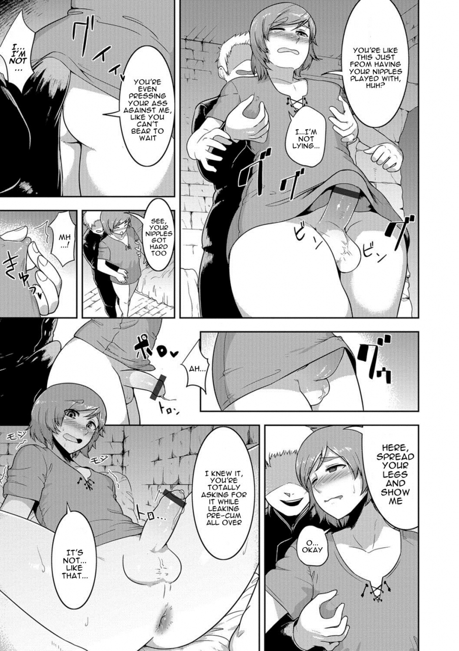 acbins-chikarou-lovers-dungeon-lovers-otokonoko-hells-gate-01-english-alparslan-digital