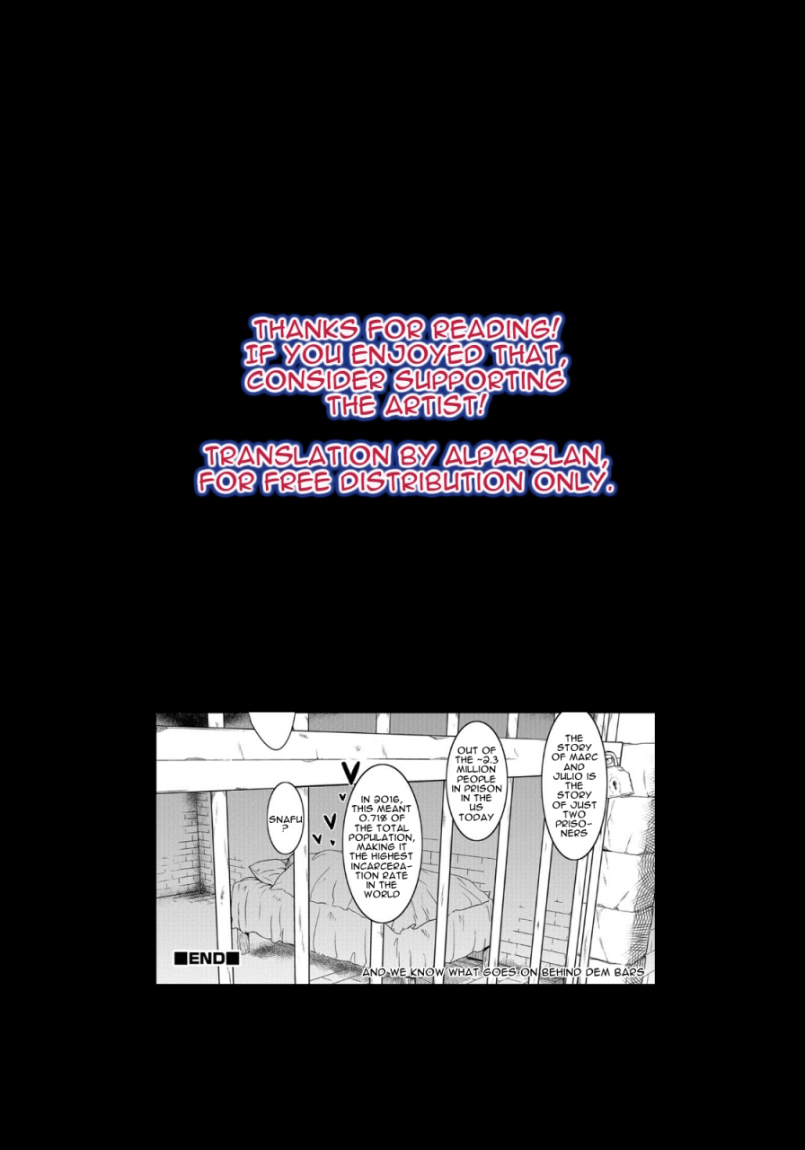 acbins-chikarou-lovers-dungeon-lovers-otokonoko-hells-gate-01-english-alparslan-digital