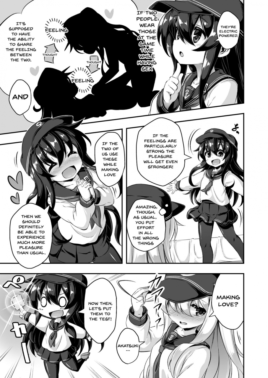 achromic-musouduki-loli-futa-vol-10-kantai-collection-kancolle-english-doujinscom-digital