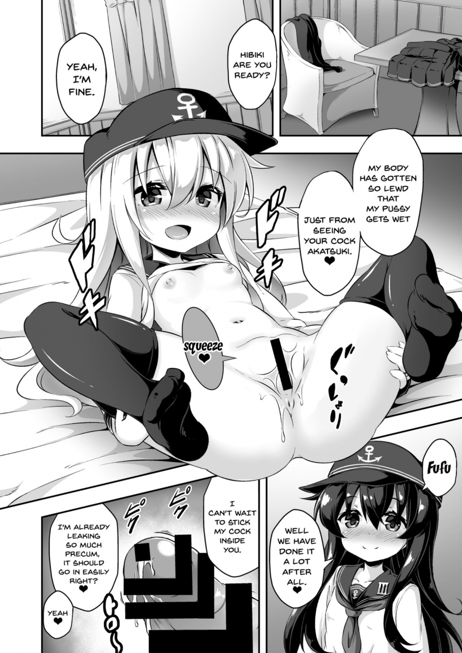 achromic-musouduki-loli-futa-vol-10-kantai-collection-kancolle-english-doujinscom-digital