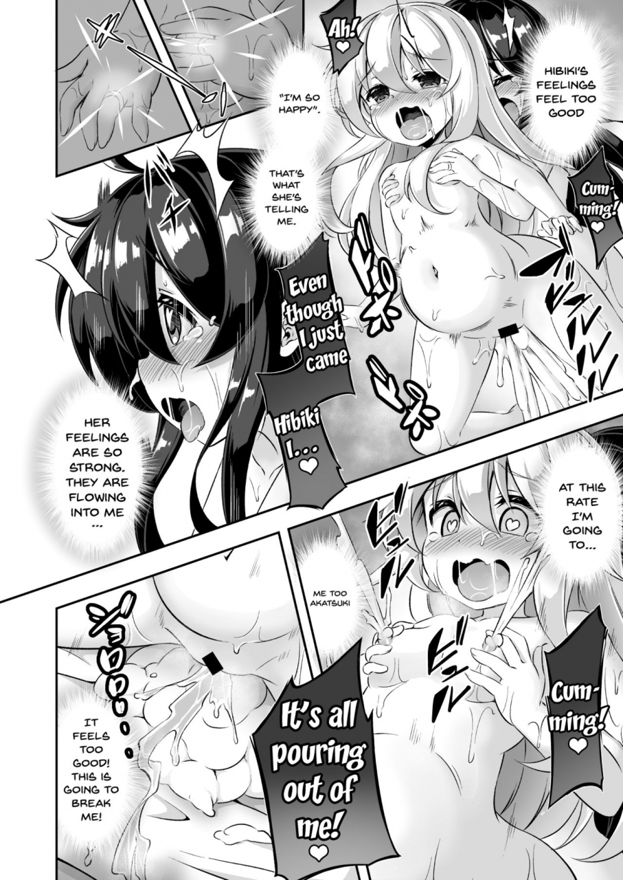 achromic-musouduki-loli-futa-vol-10-kantai-collection-kancolle-english-doujinscom-digital