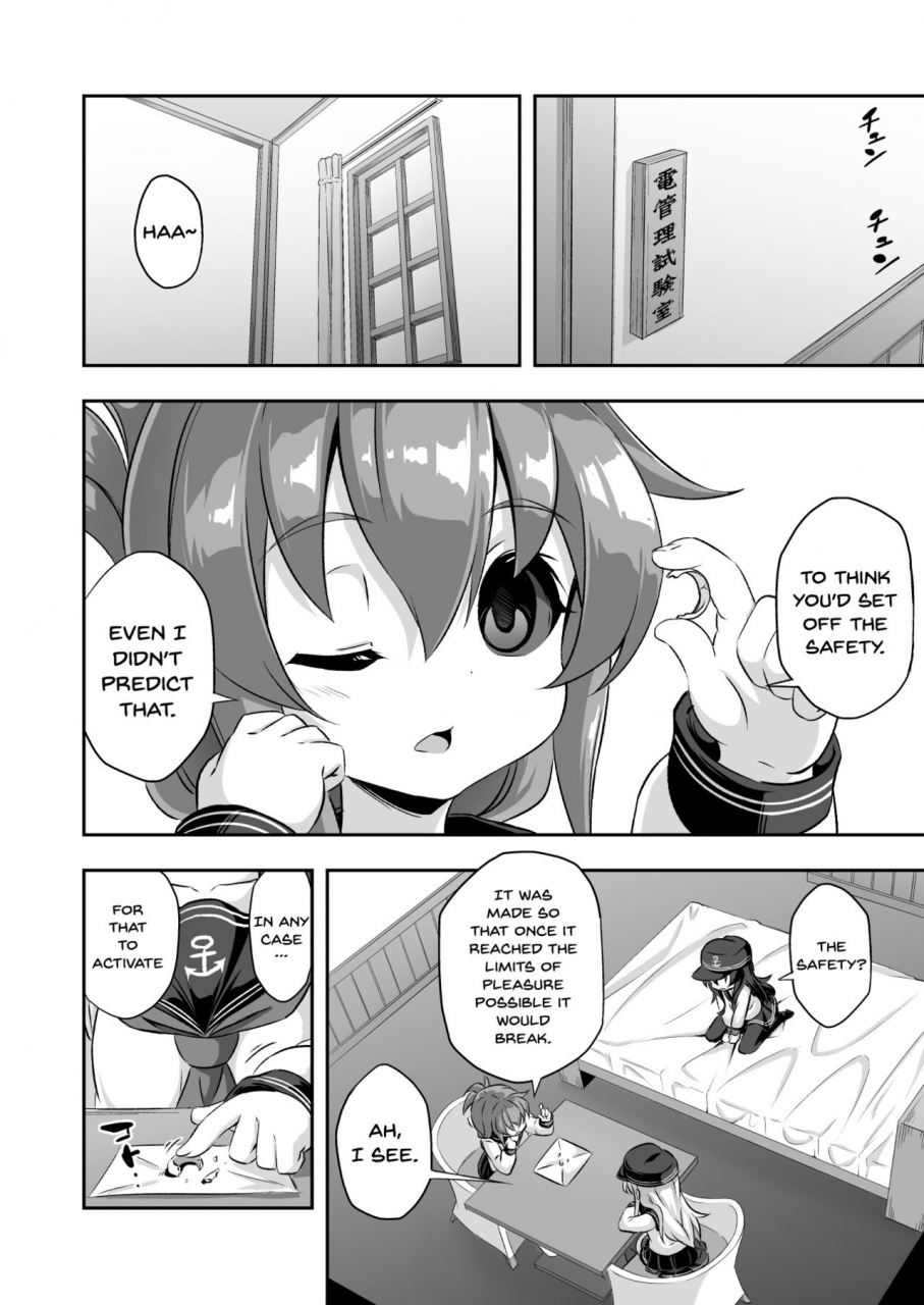 achromic-musouduki-loli-futa-vol-10-kantai-collection-kancolle-english-doujinscom-digital
