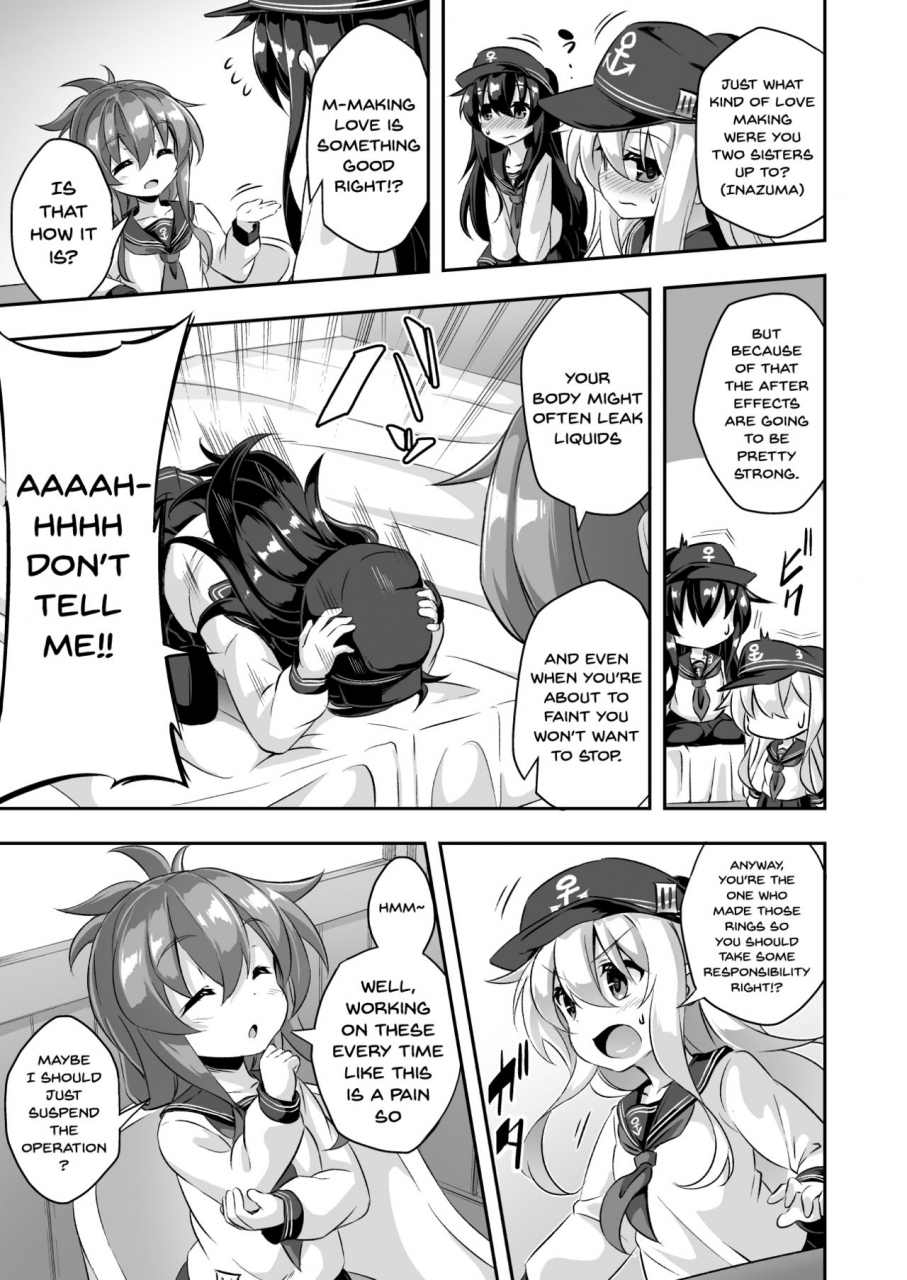achromic-musouduki-loli-futa-vol-10-kantai-collection-kancolle-english-doujinscom-digital