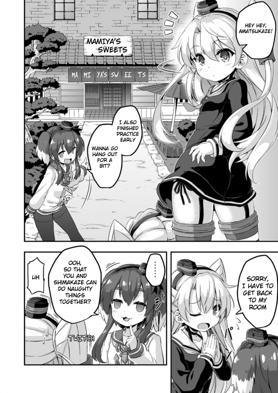 achromic-musouduki-loli-futa-vol-5-kantai-collection-kancolle-english-randomuser1234-digital
