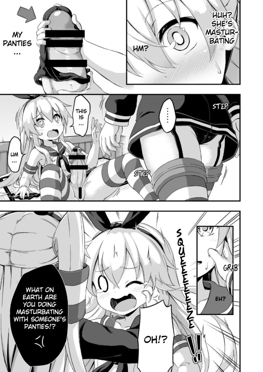 achromic-musouduki-loli-futa-vol-5-kantai-collection-kancolle-english-randomuser1234-digital