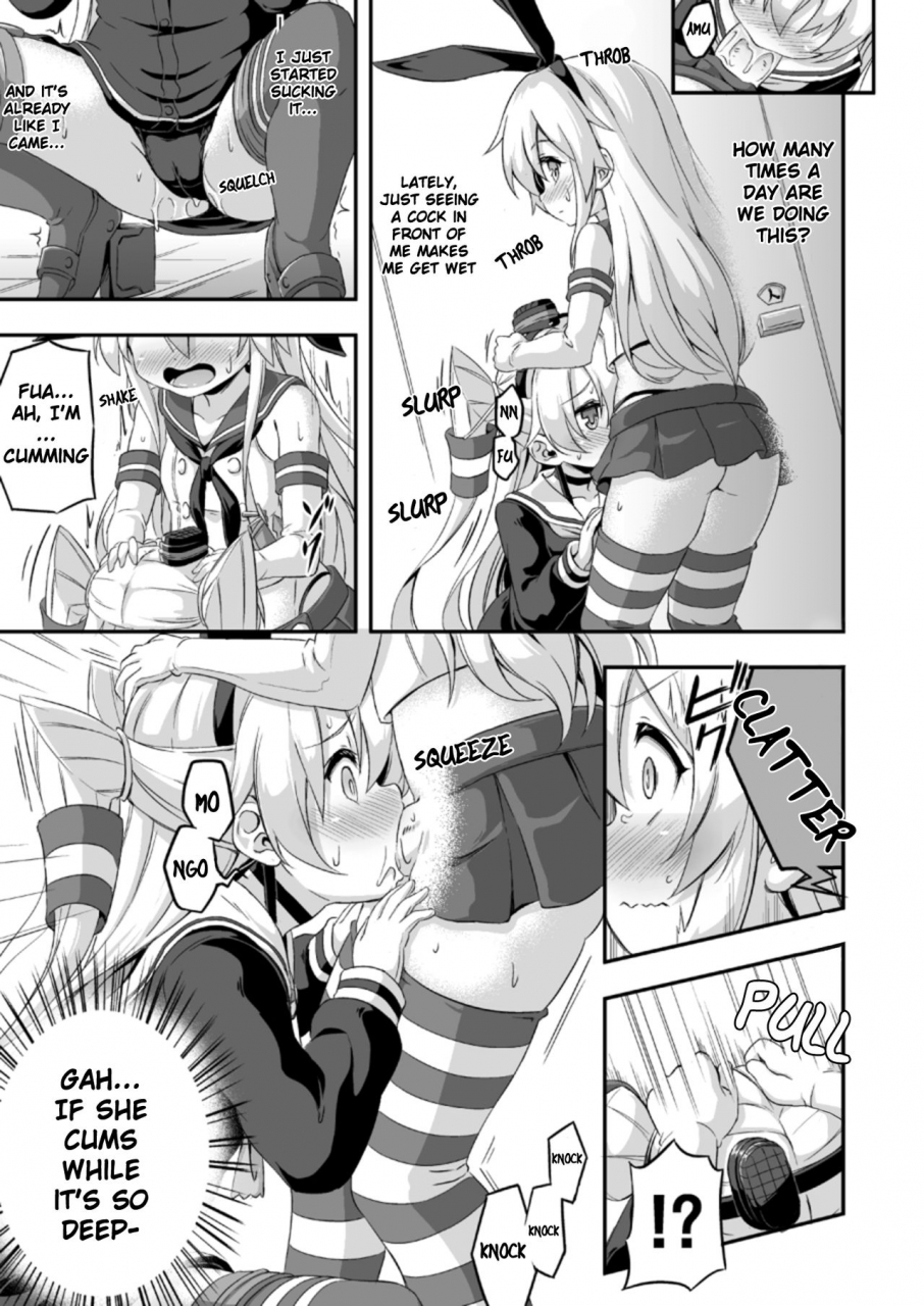 achromic-musouduki-loli-futa-vol-5-kantai-collection-kancolle-english-randomuser1234-digital