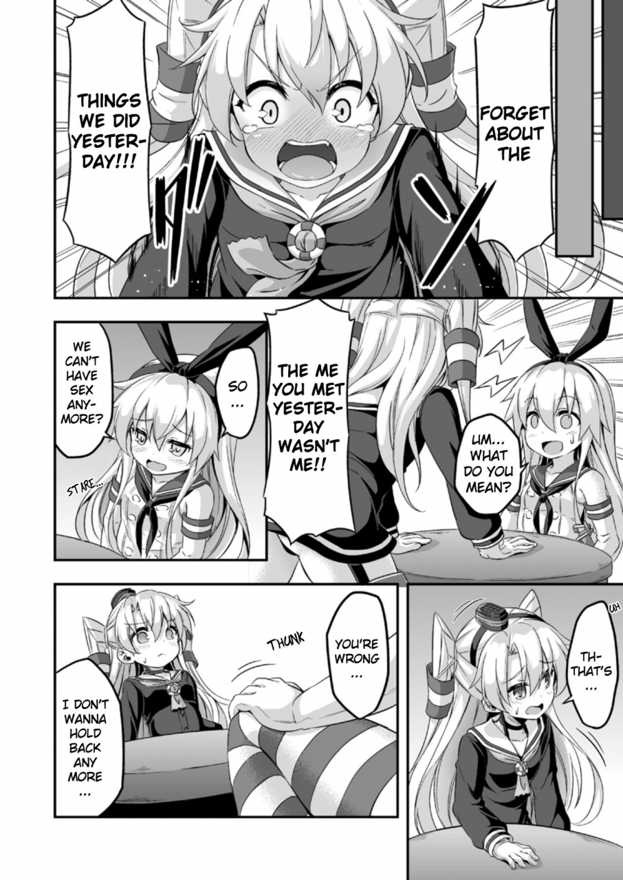 achromic-musouduki-loli-futa-vol-5-kantai-collection-kancolle-english-randomuser1234-digital