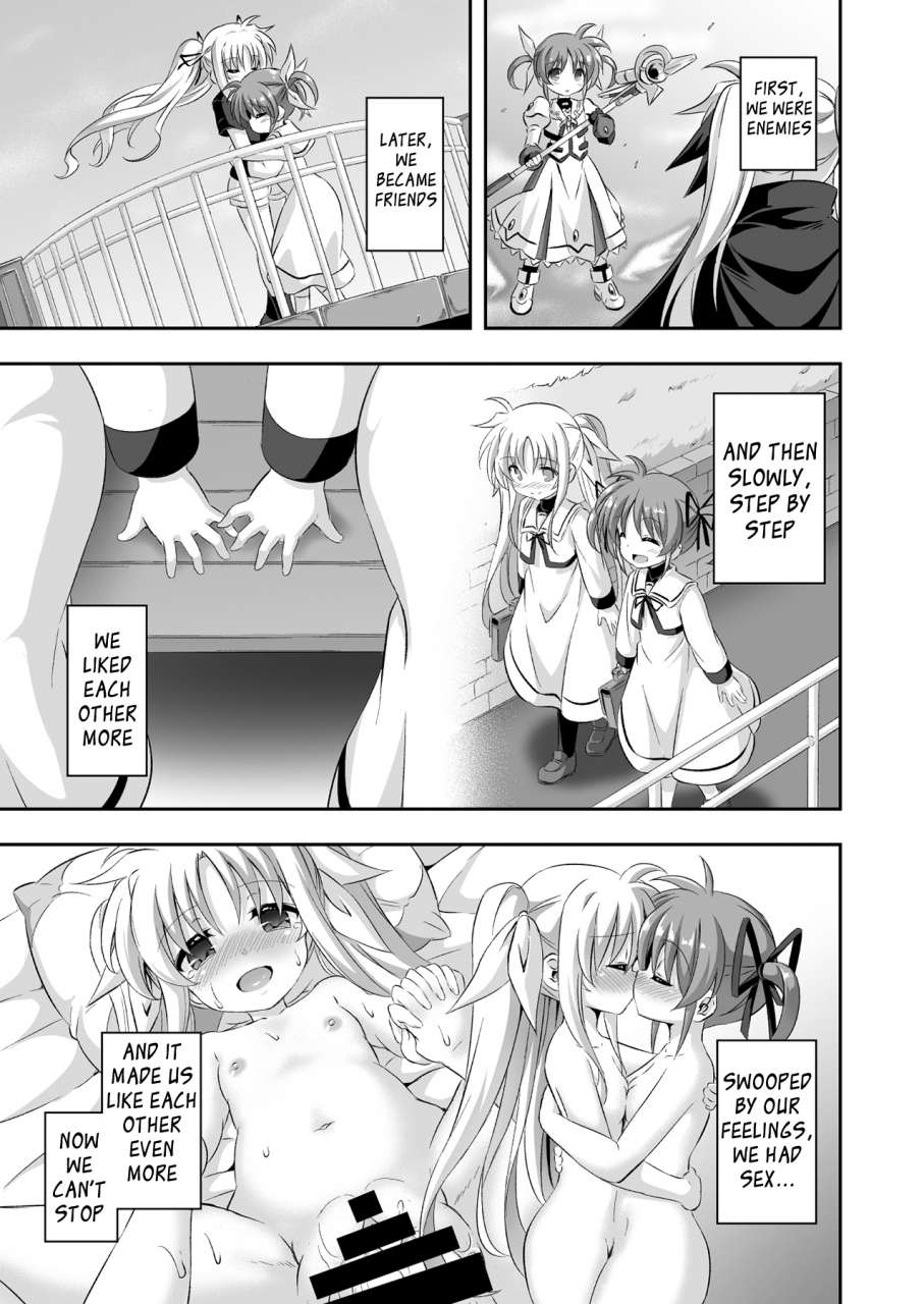 achromic-musouduki-loli-futa-vol-9-mahou-shoujo-lyrical-nanoha-english-digital
