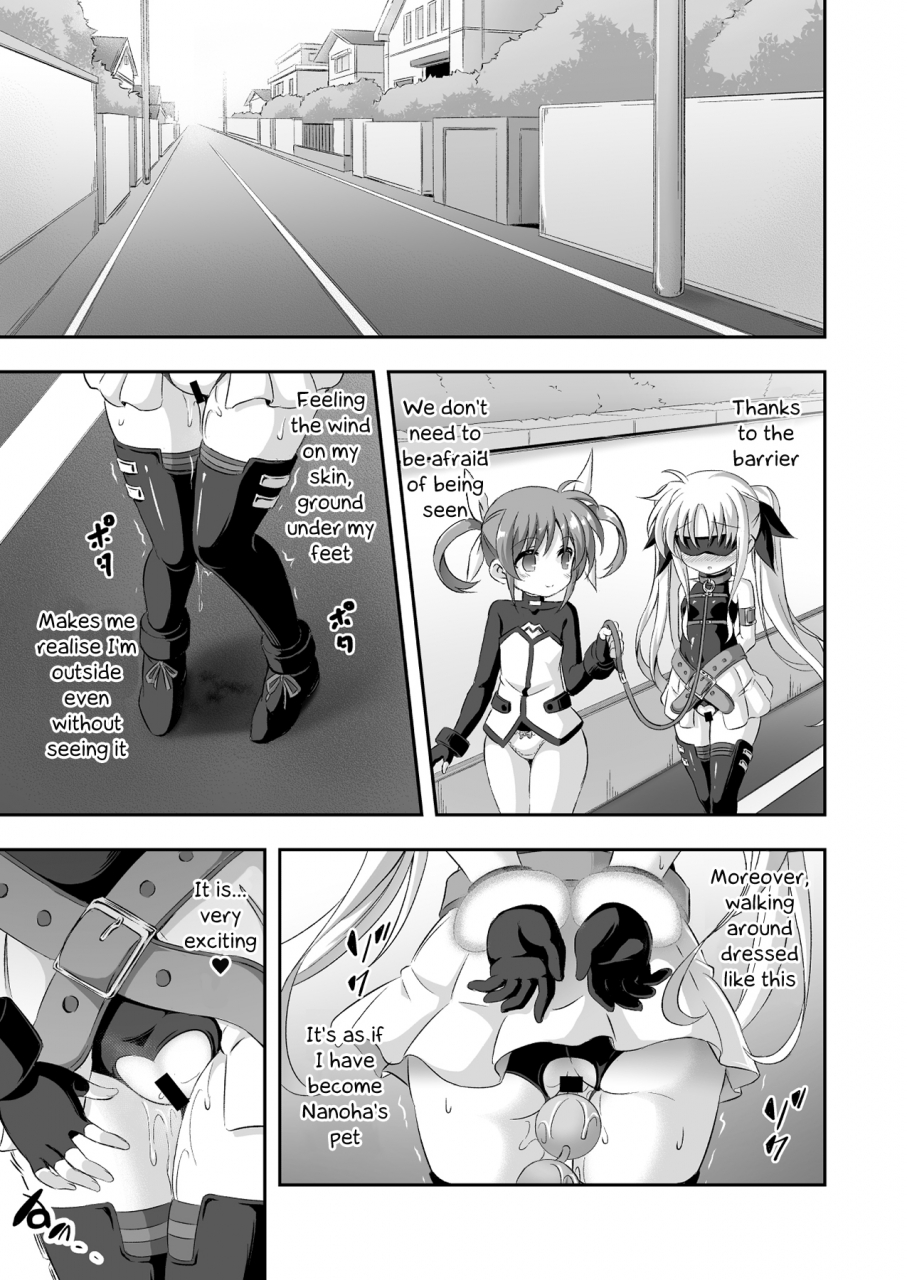 achromic-musouduki-loli-futa-vol-9-mahou-shoujo-lyrical-nanoha-english-digital