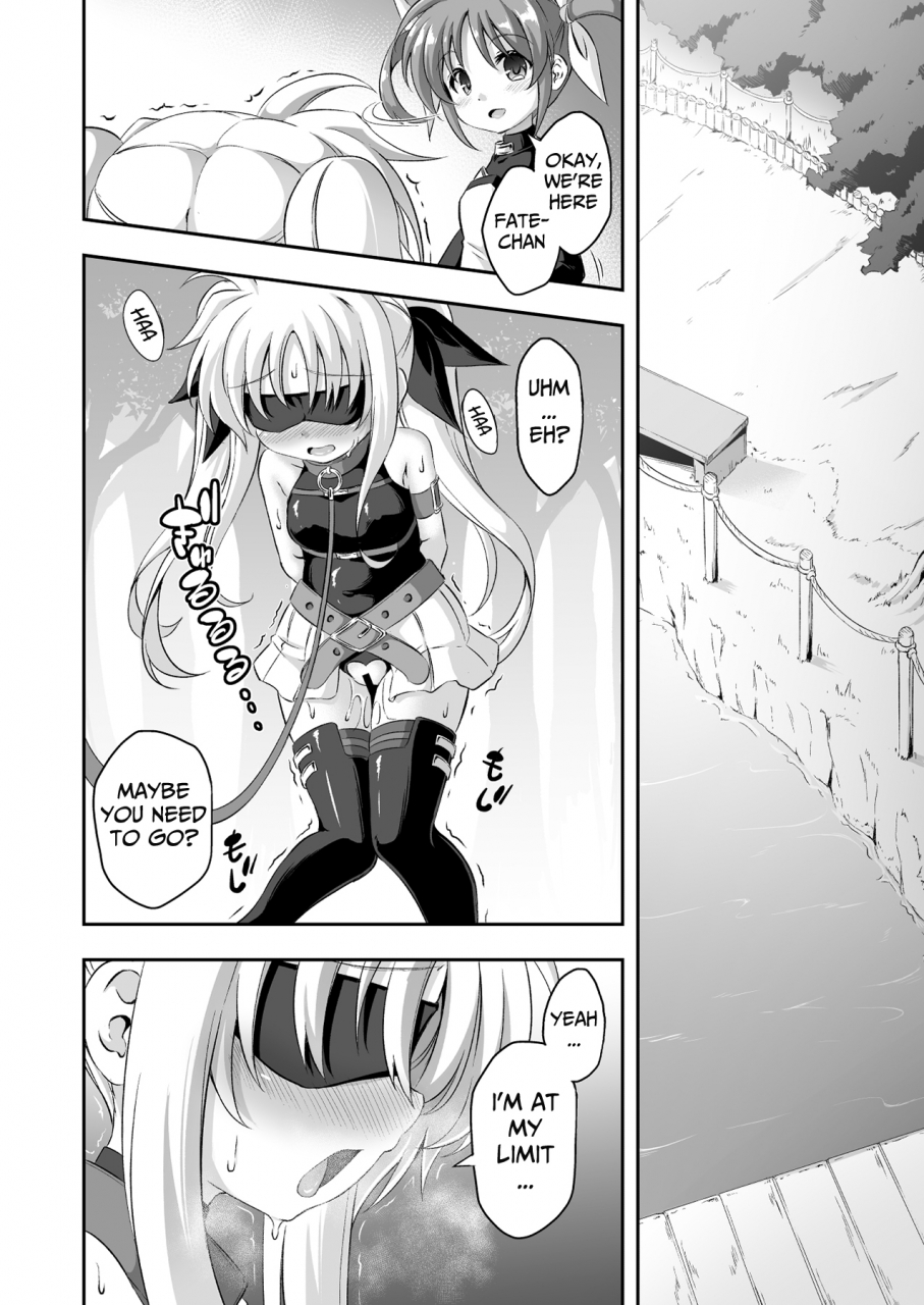 achromic-musouduki-loli-futa-vol-9-mahou-shoujo-lyrical-nanoha-english-digital