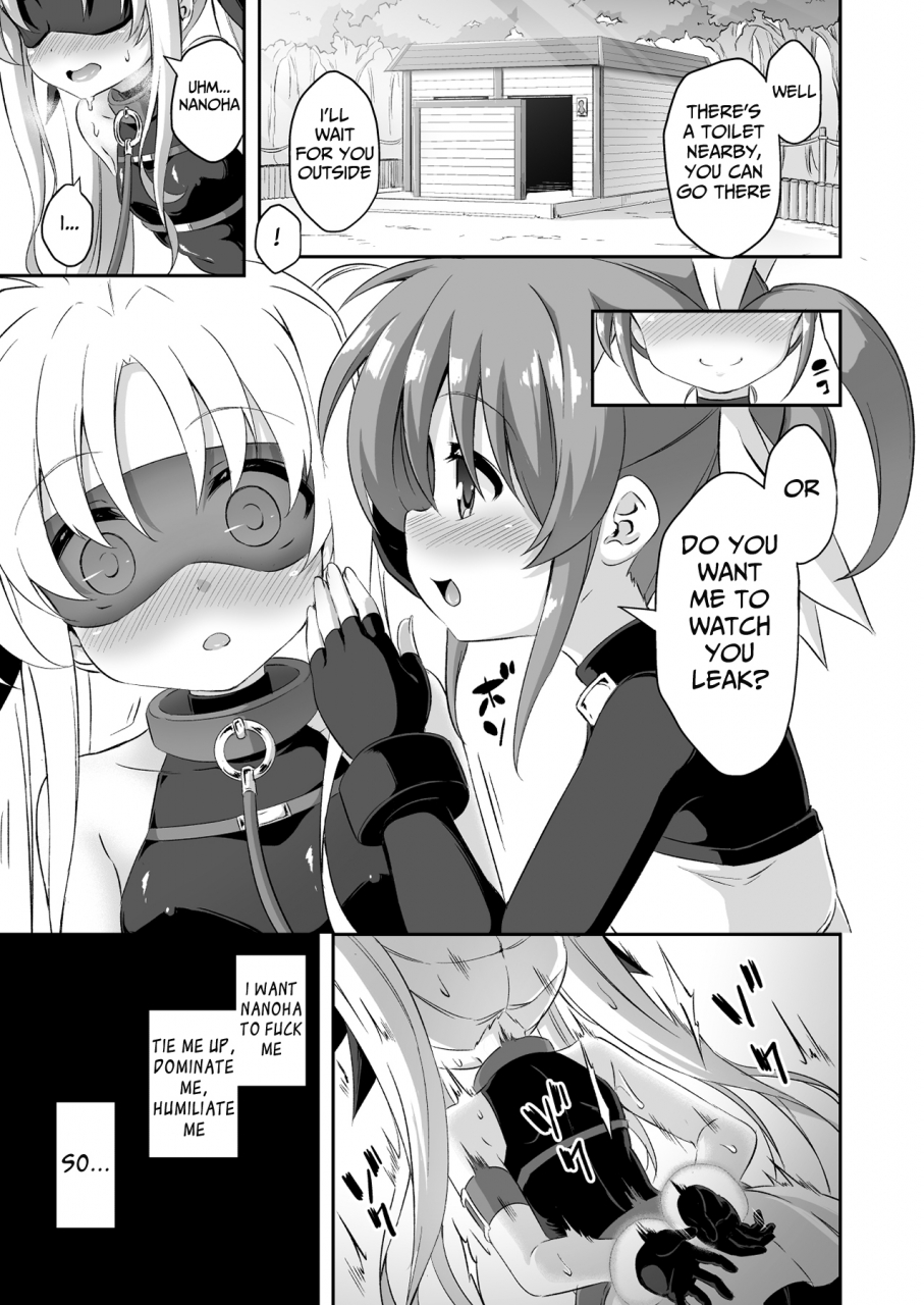 achromic-musouduki-loli-futa-vol-9-mahou-shoujo-lyrical-nanoha-english-digital