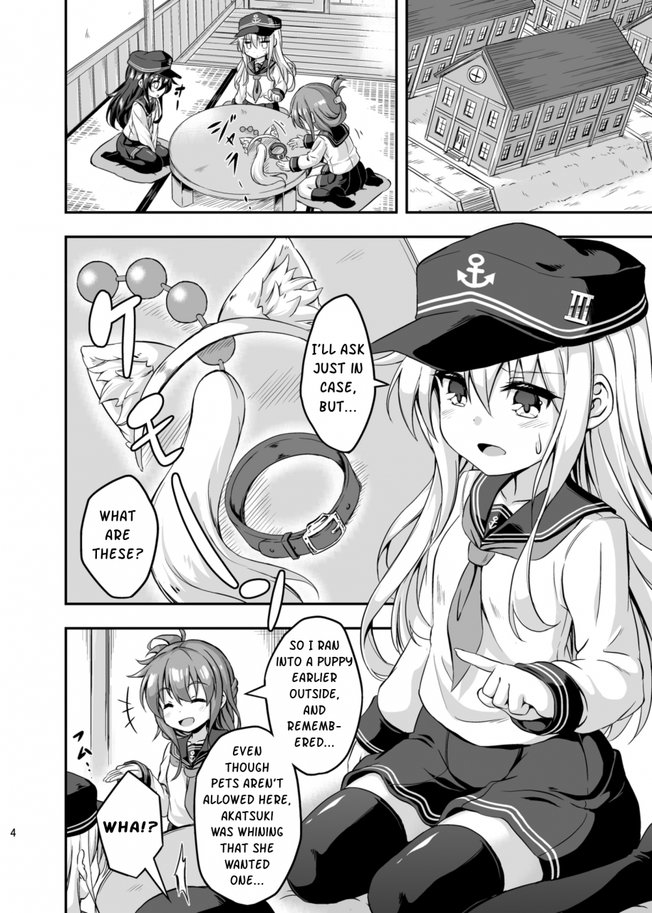 achromic-musouduki-loli-futa-vol3-kantai-collection-kancolle-english-digital