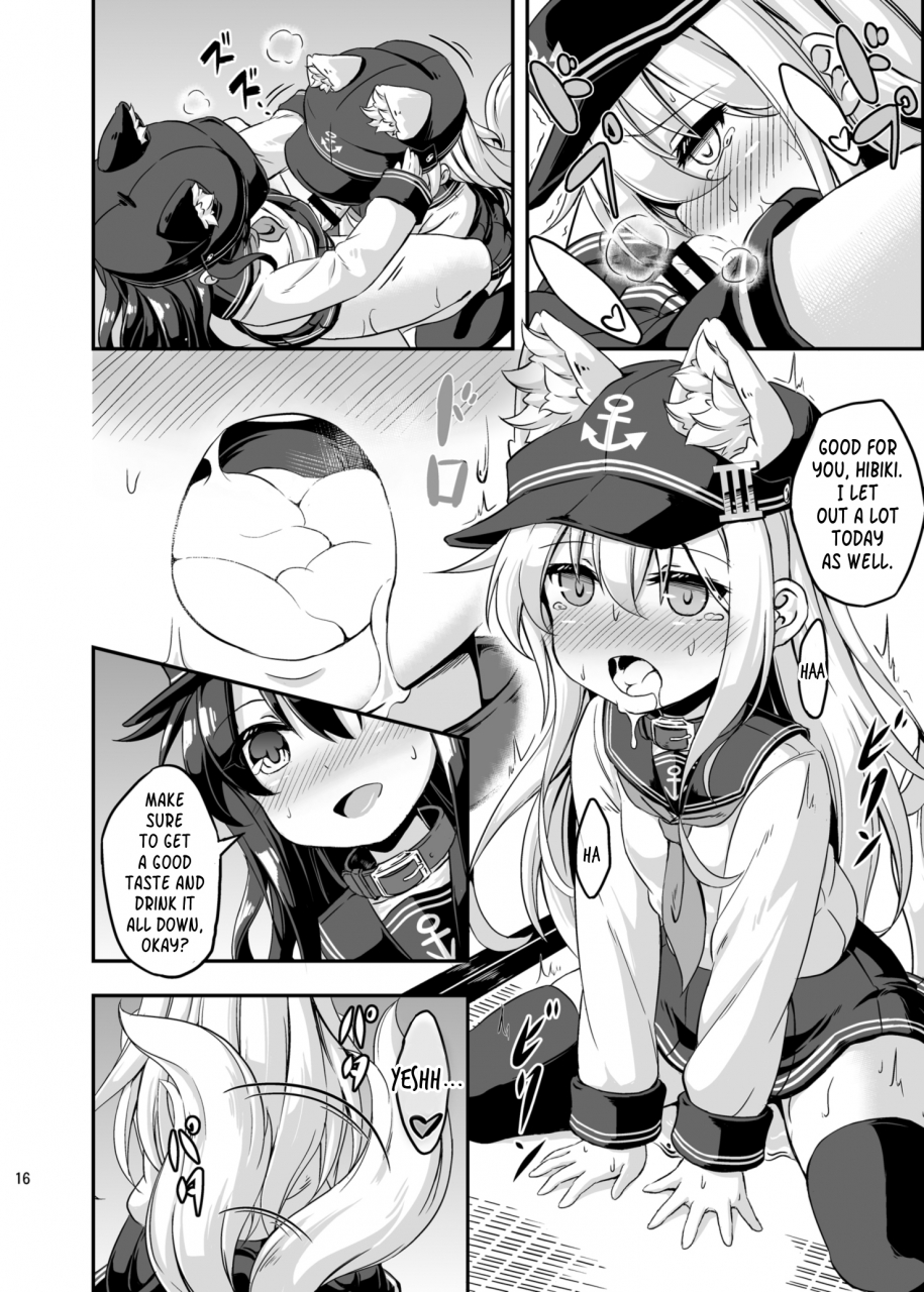 achromic-musouduki-loli-futa-vol3-kantai-collection-kancolle-english-digital