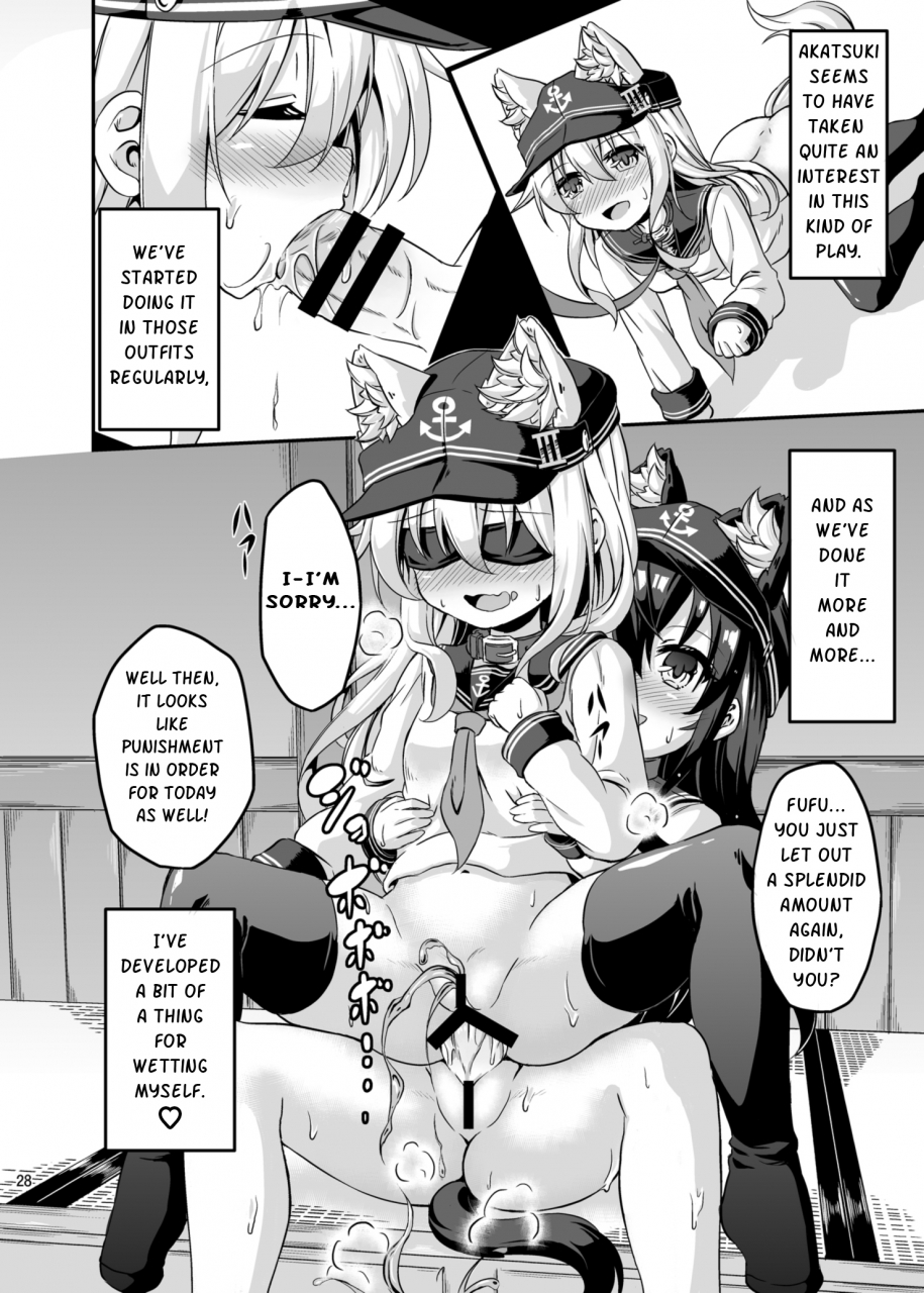 achromic-musouduki-loli-futa-vol3-kantai-collection-kancolle-english-digital