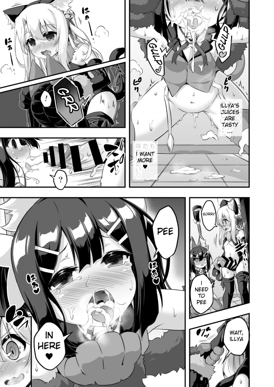 achromic-musouduki-lolifuta-vol-6-fatekaleid-liner-prisma-illya-english-digital