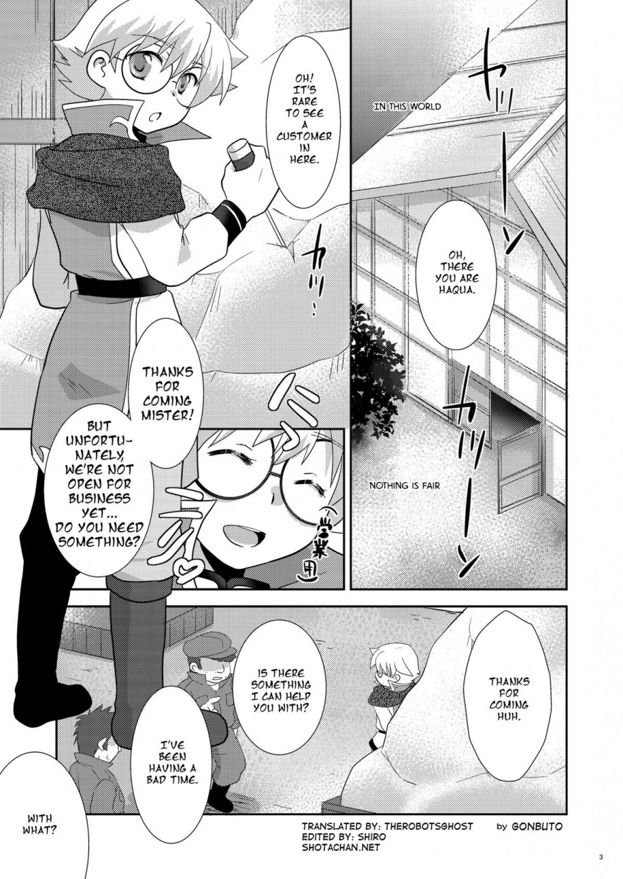 ad-hoc-gonbuto-suiyasen-okyaku-san-mada-junbi-chuu-deshite-sorry-customers-were-not-open-for-business-yet-battle-spirits-sword-eyes-english-shotachan-digital