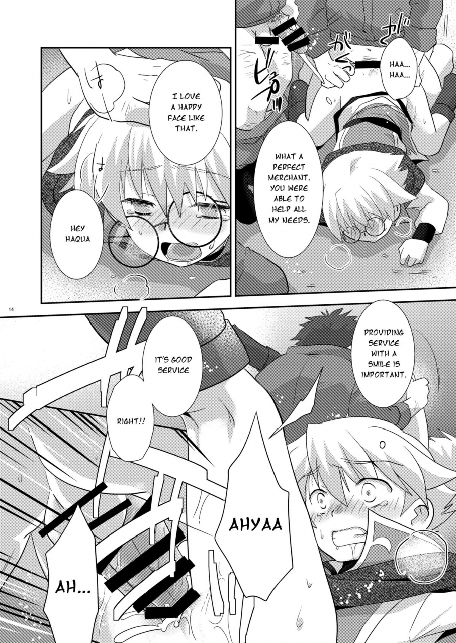 ad-hoc-gonbuto-suiyasen-okyaku-san-mada-junbi-chuu-deshite-sorry-customers-were-not-open-for-business-yet-battle-spirits-sword-eyes-english-shotachan-digital