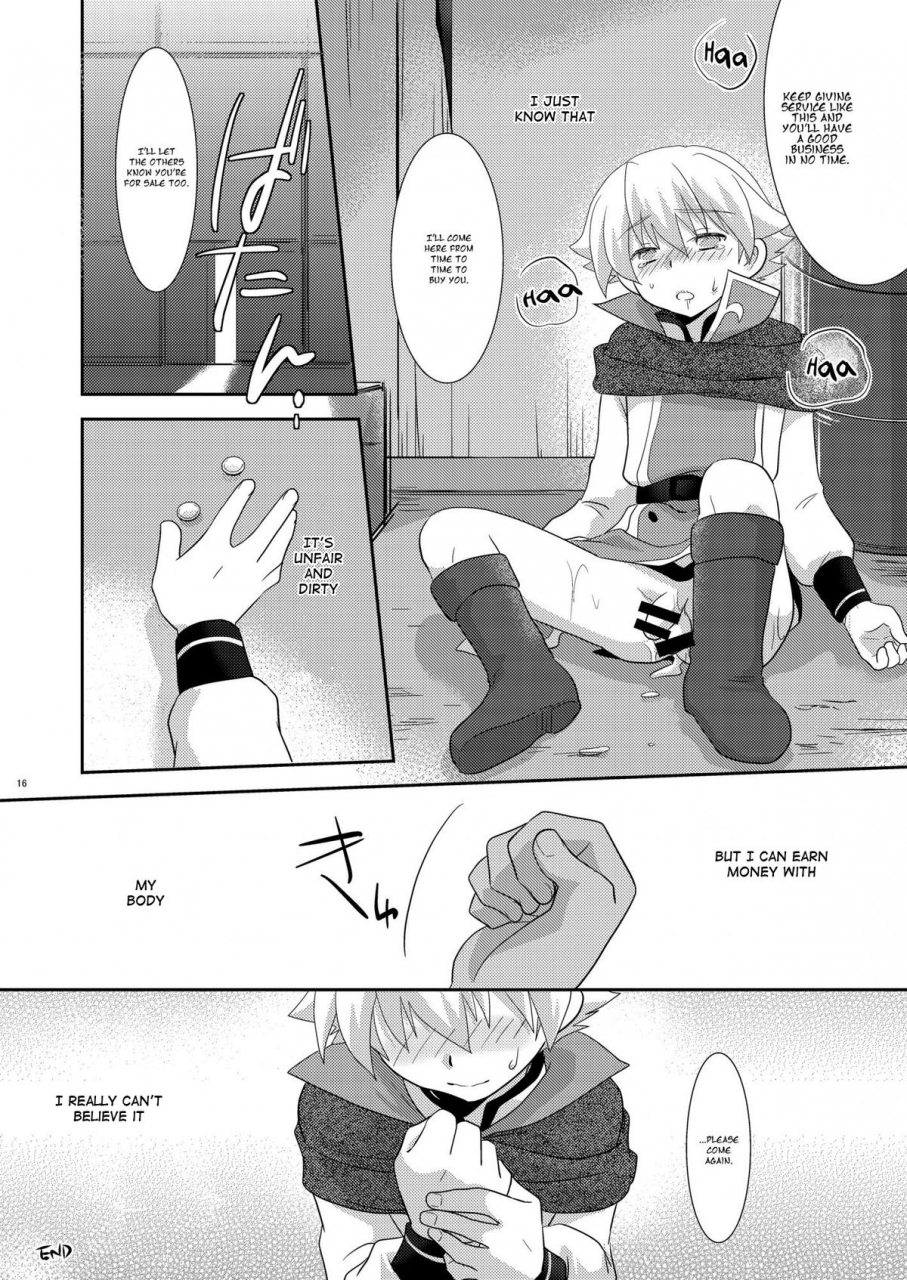 ad-hoc-gonbuto-suiyasen-okyaku-san-mada-junbi-chuu-deshite-sorry-customers-were-not-open-for-business-yet-battle-spirits-sword-eyes-english-shotachan-digital