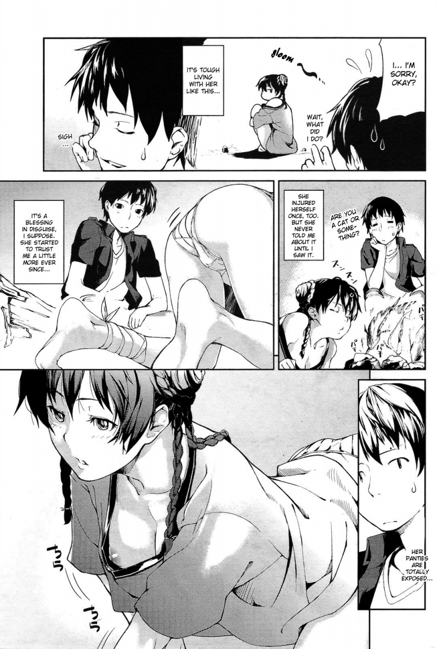 aduma-ren-body-language-comic-kairakuten-2011-05-english-desudesu-decensored