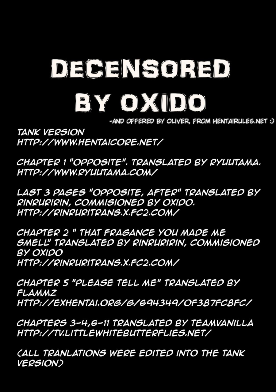 aduma-ren-koimitsu-fragrance-english-decensored