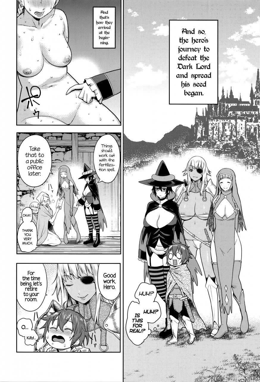 agata-chintrai-quest-shota-yuusha-no-haramase-chin-douchuu-dick-training-quest-little-heros-conception-journey-ane-x-pako2-english-tll-cw