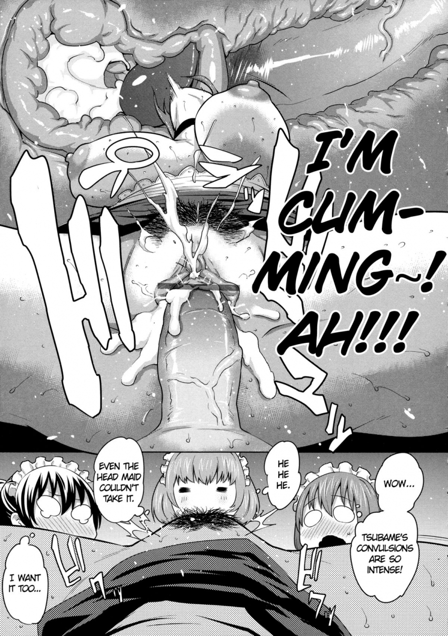 agata-maid-x4-ch-1-english-mergelation