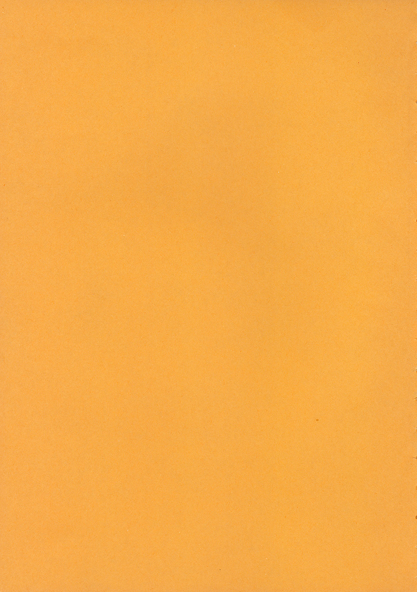 agata-maid-x4-ch-1-4-english