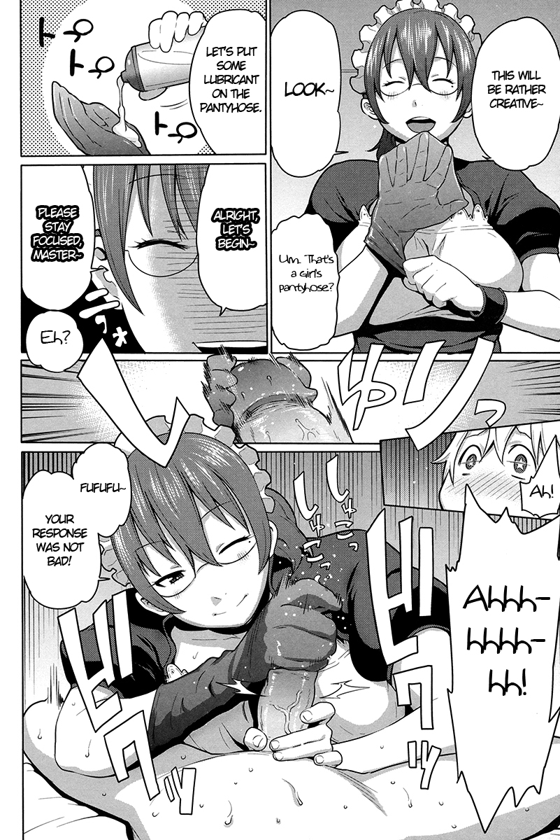 agata-maid-x4-ch-1-4-english