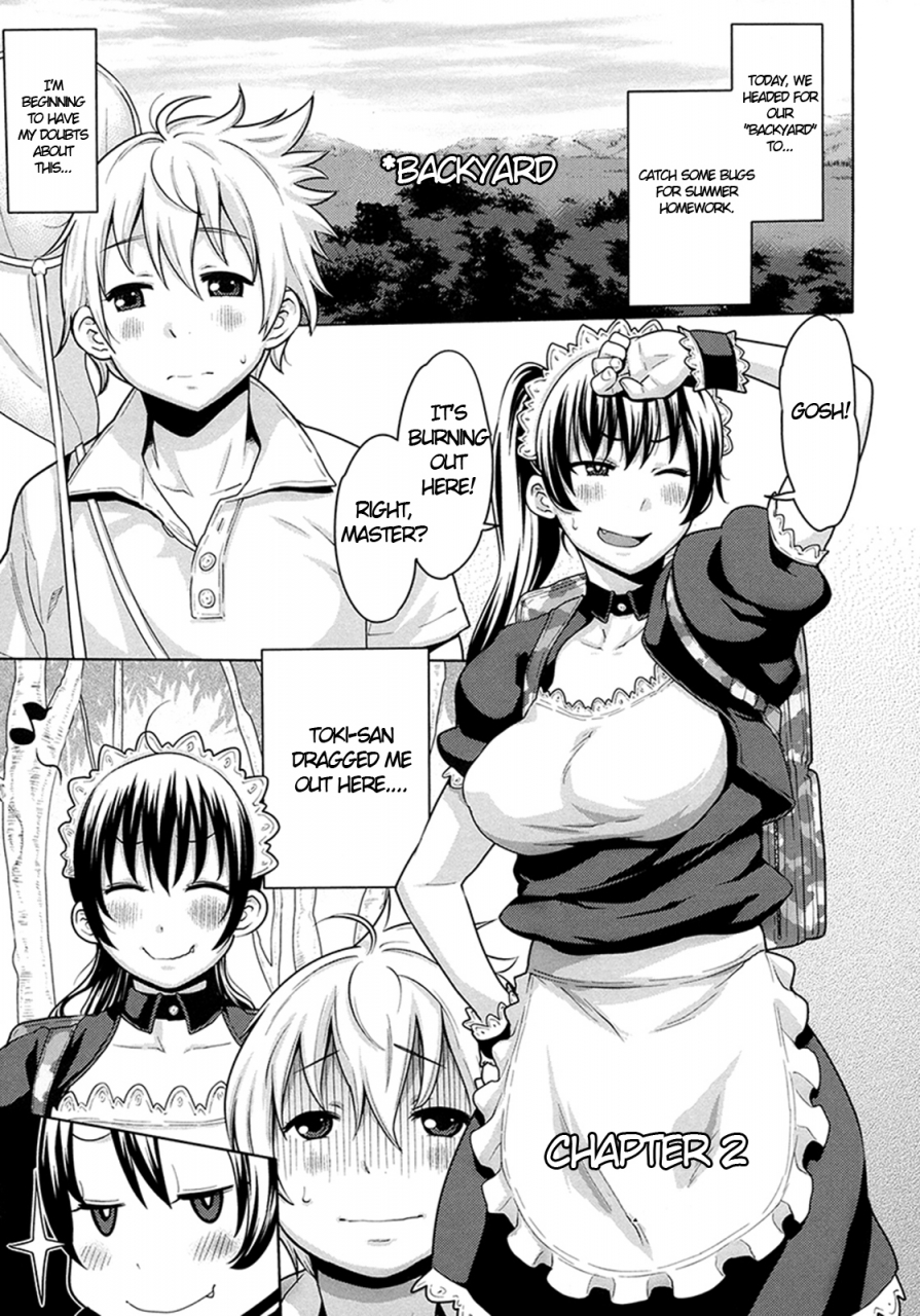 agata-maid-x4-ch-1-4-english