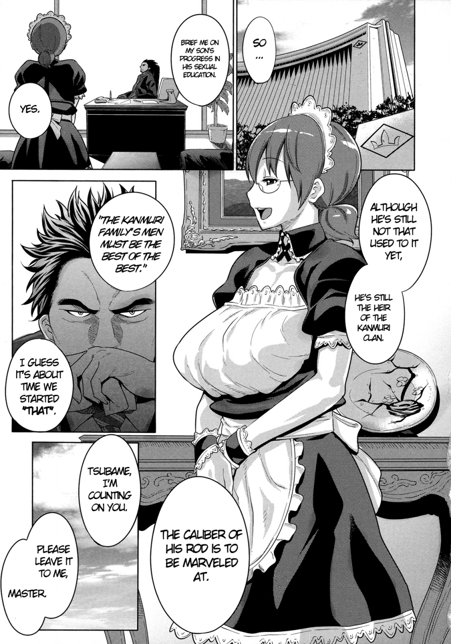 agata-maid-x4-ch-1-4-english