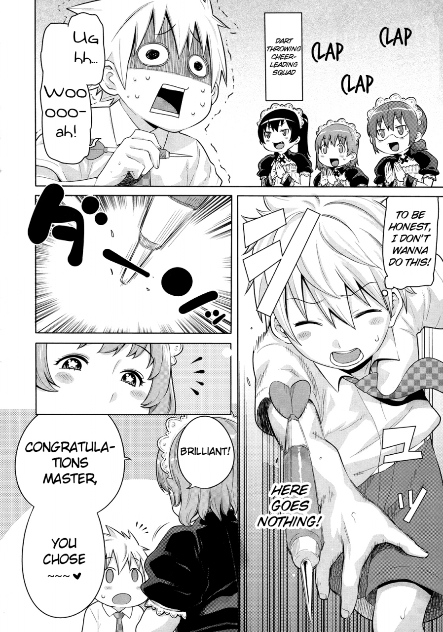 agata-maid-x4-ch-1-4-english