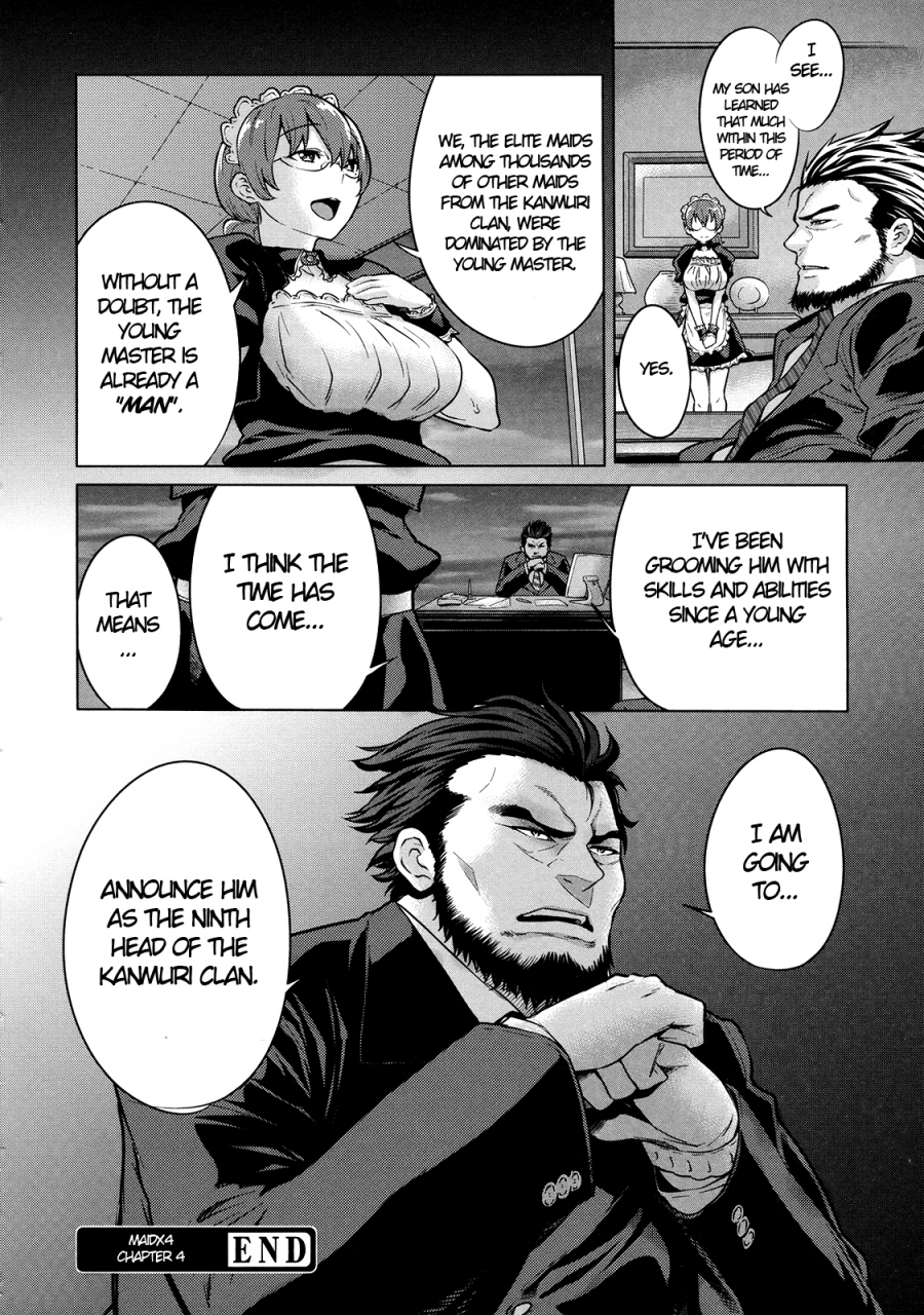 agata-maid-x4-ch-1-4-english