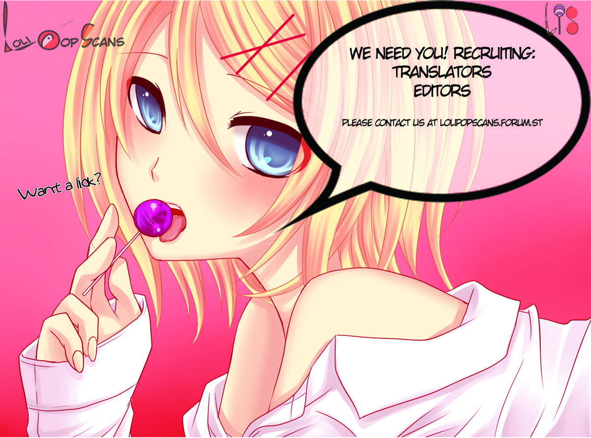 agata-maid-x4-ch-1-4-english