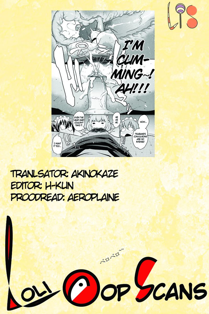 agata-maid-x4-ch-1-4-english