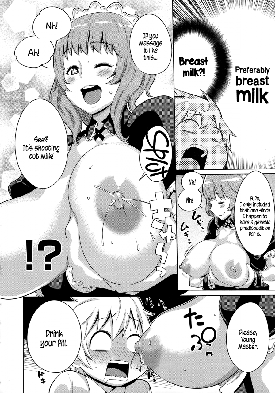 agata-maid-x4-ch-1-6-8-10-english-5-am