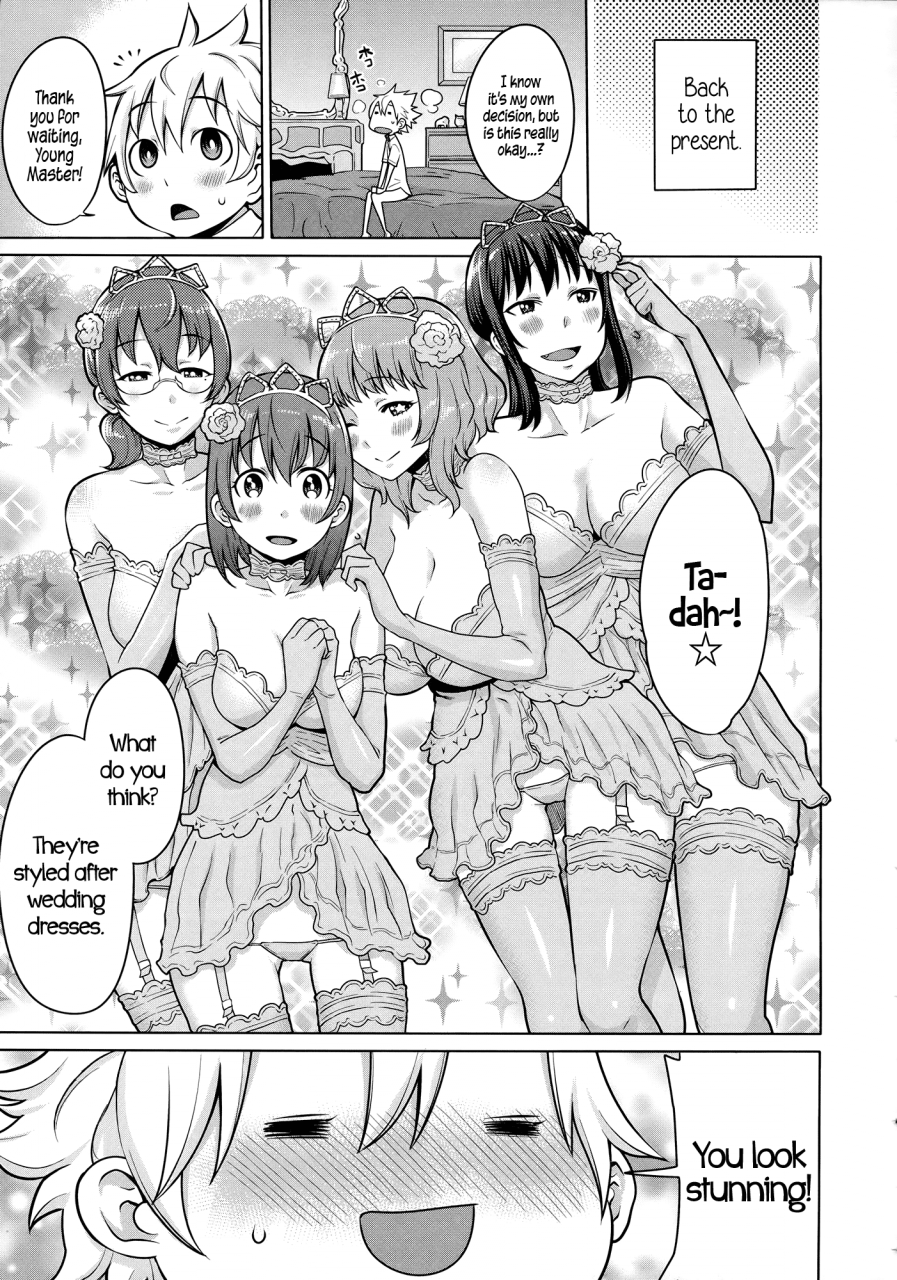 agata-maid-x4-ch-1-6-8-10-english-5-am