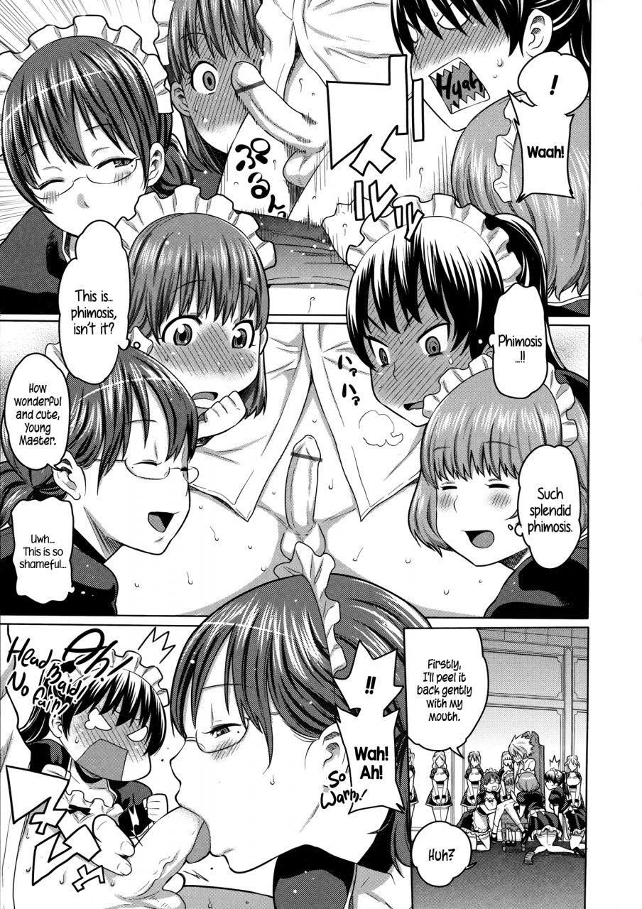 agata-maid-x4-ch-1-6-8-10-english-5-am