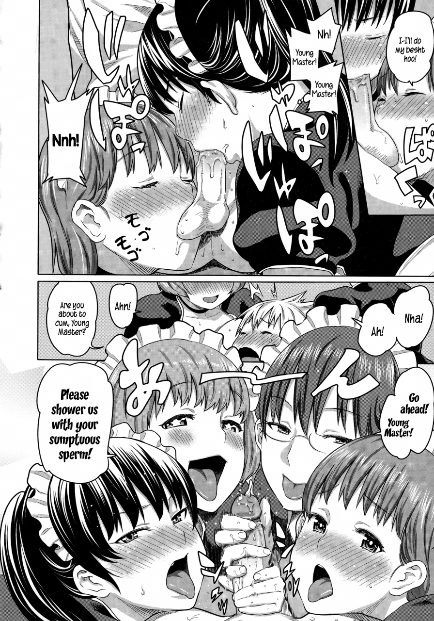 agata-maid-x4-ch-1-6-8-10-english-5-am